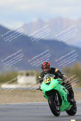 media/Mar-16-2024-CVMA (Sat) [[a528fcd913]]/Race 13 Amateur Supersport Middleweight/